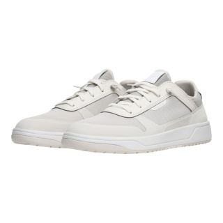 Tropicfeel Sneaker Dune weiss